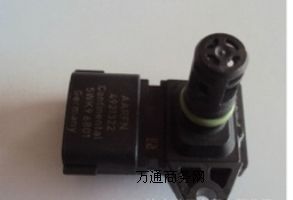 (yng)СڙC(j)PC200-8M(jn)7861-93-1420