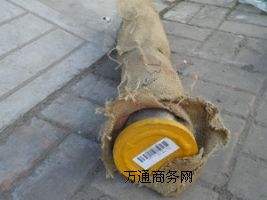 (yng)СPC200-8N205-70-73230