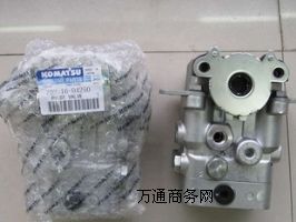 (yng)СڙC(j)PC200-8Ȍ(do)y702-16-04250