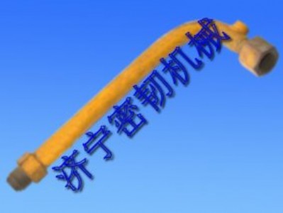 (yng)SD16M(jn)͹