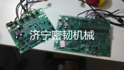 (yng)ɽؽC(j)JCM913BX