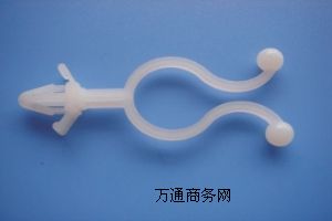 ʽ(xin)h(hun)/ʽ(xin)