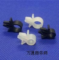 AΊA/RH-6/RH-8