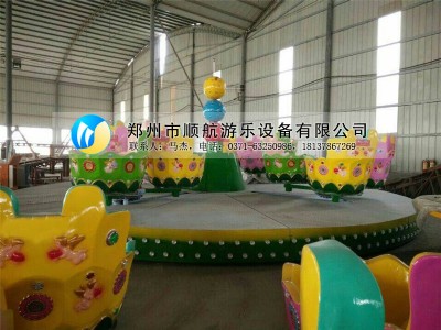 ͑ΘZD(zhun)P혺ZD(zhun)P