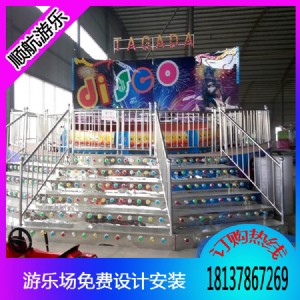 24-30͵˹D(zhun)PI(y)¿˹D(zhun)P