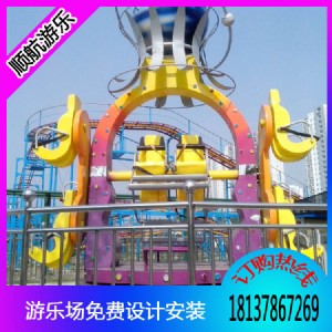 2017¿ΘͯD(zhun)옷D(zhun)옷r