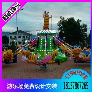 8D(zhun)С۷䣬혺¿D(zhun)С۷