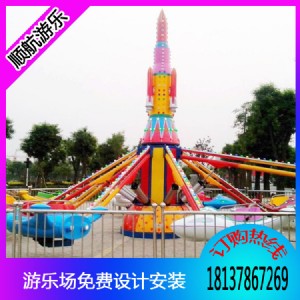 Nۻ8ԿwC(j)ԿwC(j)ٍX