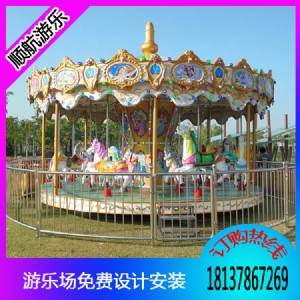 16AD(zhun)RSֱNƷD(zhun)ľR
