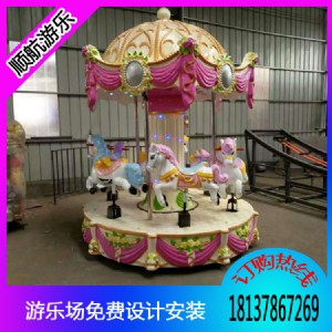 혺I(y)D(zhun)R6AD(zhun)R