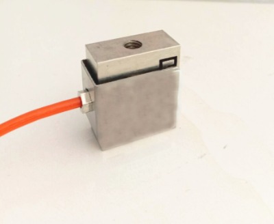 mkm4001-50kg ΢͂
