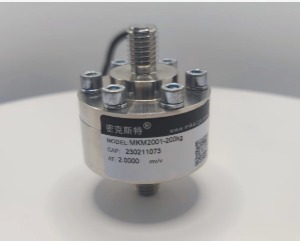 mkm2001-200kg ΢͂