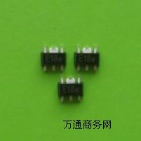 (gu)a(chn)GS7208ֱSY7208 r(ji) |(zh)(wn)