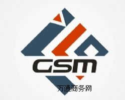 3V5V 1A Ч94%оƬ ͬIC