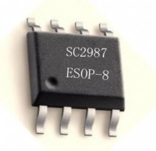 48V͉܇IC OCP OVP OTPo(h)ܷ