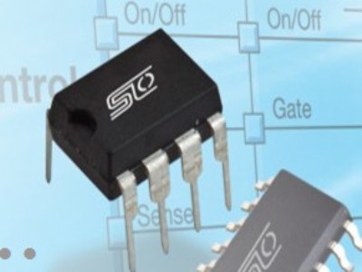 85V㉺IC 85v12V1A  85V5V