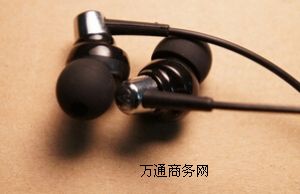 KZC(j)]lГuLr(sh)и߶|(zh)