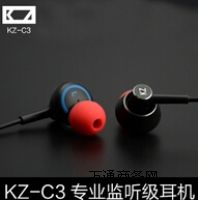 僽C3ԭbӑB(ti)rAKZC