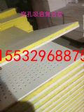(yng)ֱNrްVް h(hun)≦҃(ni)컨