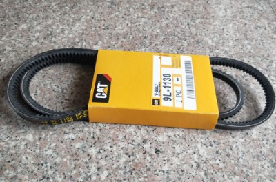 Ƥ9l1130
