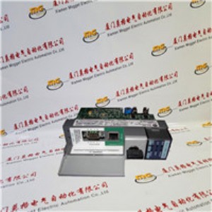 tc-ccr013