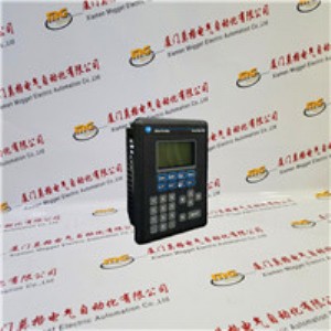 tc-prs021