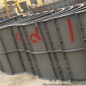 z龮ڳģмӹ|(zh)?j)?yu)|(zh)