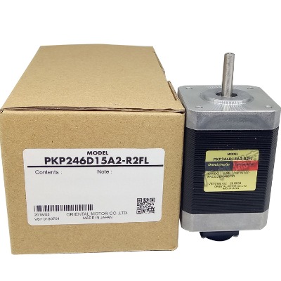 ԭbM(jn)ձ|R_(d)ಽM(jn)늙C(j)pkp266d28a