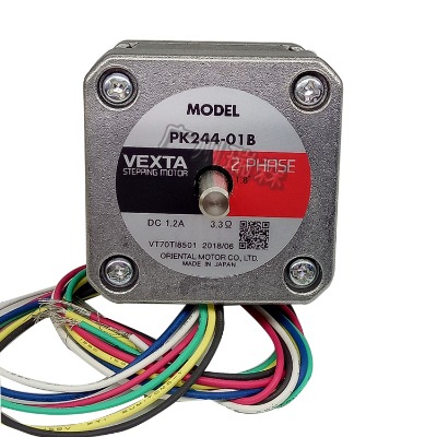 |R_(d)M(jn)늙C(j)pk268-02a