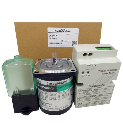 ձ|R_(d)tm306c-gne늙C(j)MϮa(chn)Ʒ