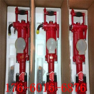 7655͚ʽ菎rC7665mzʹ^UD(zhun)ֳʽ