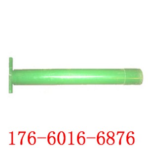 fmj-1úԹϵ(sh)yx VúĈԹϵ(sh)yx F(xin)