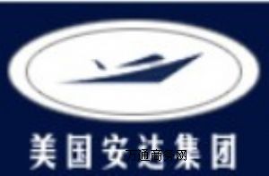 Everlube 9002ʽͿ