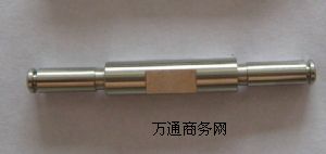 Everlube620AĤ