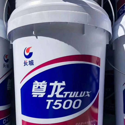 SֱNLt500͙C ܇vX݆