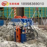 䓻Ֆ|șC(j)еҺ¿ΘC(j) ΘC(j)е