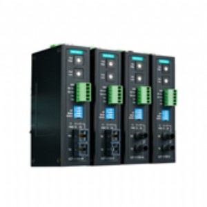 _(ti)moxa icf-1150i-s-stwD(zhun)Qϴ