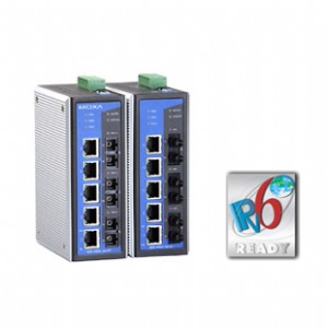 _(ti)moxa eds-408a-1m2s-sc