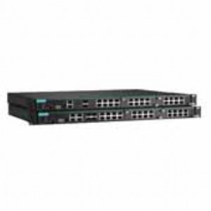iks-6728a-4gtxsfp-48-48-t