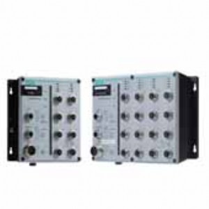 _(ti)moxa tn-5516a-wv-tI(y)QC(j)