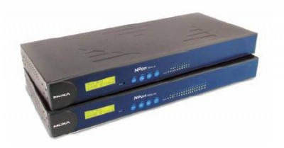 _(ti)moxaڷ(w)	nport 5650-8-m-sc