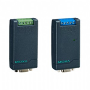 _(ti)moxaD(zhun)Qtcc-80