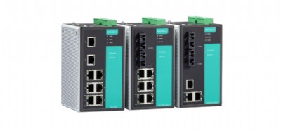 _moxaI(y)QC(j)eds-508a-mm-st-t