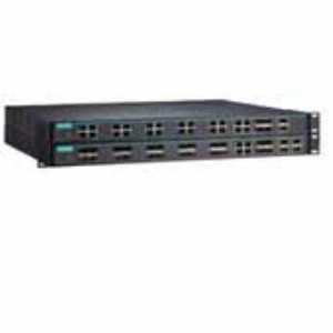 _moxaI(y)QCics-g7826a-8gsfp-4g