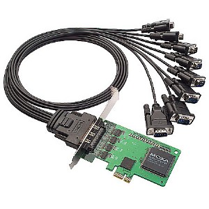_(ti)moxaڿcp-168el-a