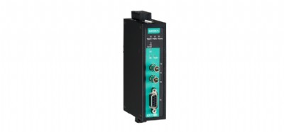 _(ti)F(xin)؛moxaD(zhun)Qicf-1180i-s-st
