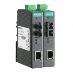 _(ti)moxaD(zhun)Qimc-21-s-sc