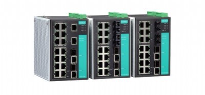 ϬF(xin)؛moxaI(y)QC(j)eds-518a-t