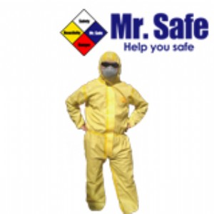 mr.safeȫ Ao