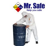 mr.safeȫ(yu)ԽBwo(h)